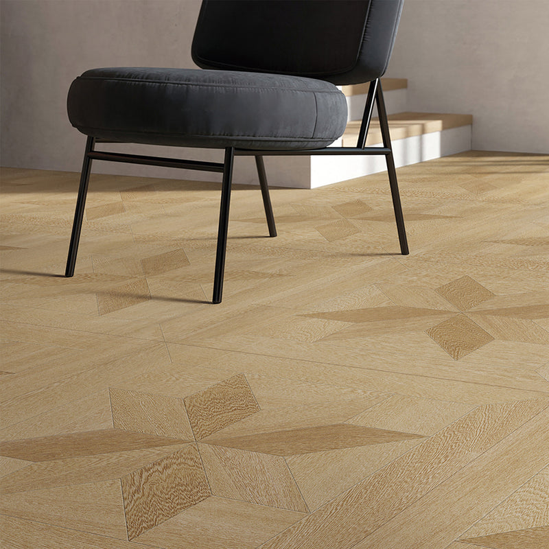 Tile | 600x600 | Wood Grain | PM612