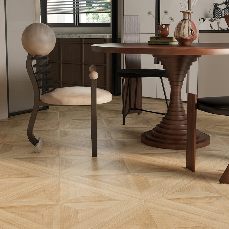 Tile | 600x600 | Wood Grain | PM613