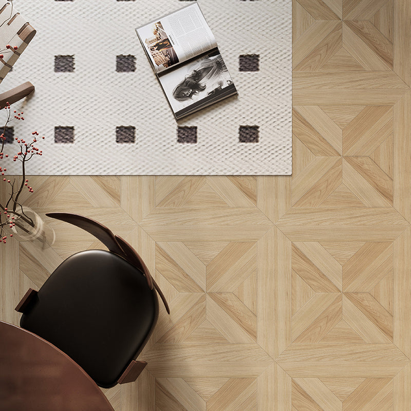 Tile | 600x600 | Wood Grain | PM613