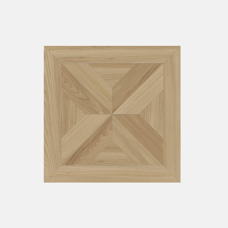 Tile | 600x600 | Wood Grain | PM613