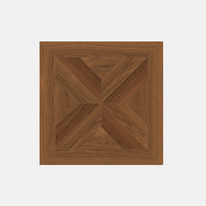 Tile | 600x600 | Wood Grain | PM614