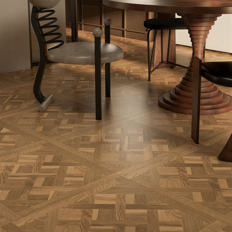 Tile | 600x600 | Wood Grain | PM615