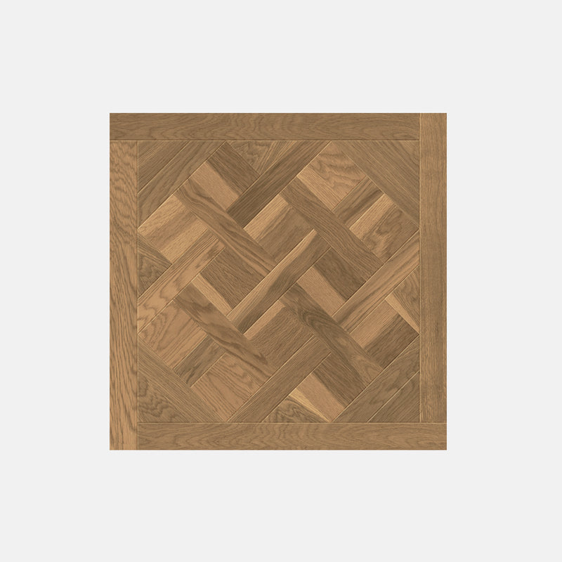 Tile | 600x600 | Wood Grain | PM615