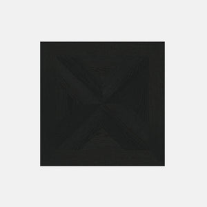 Tile | 600x600 | Wood Grain | PM616