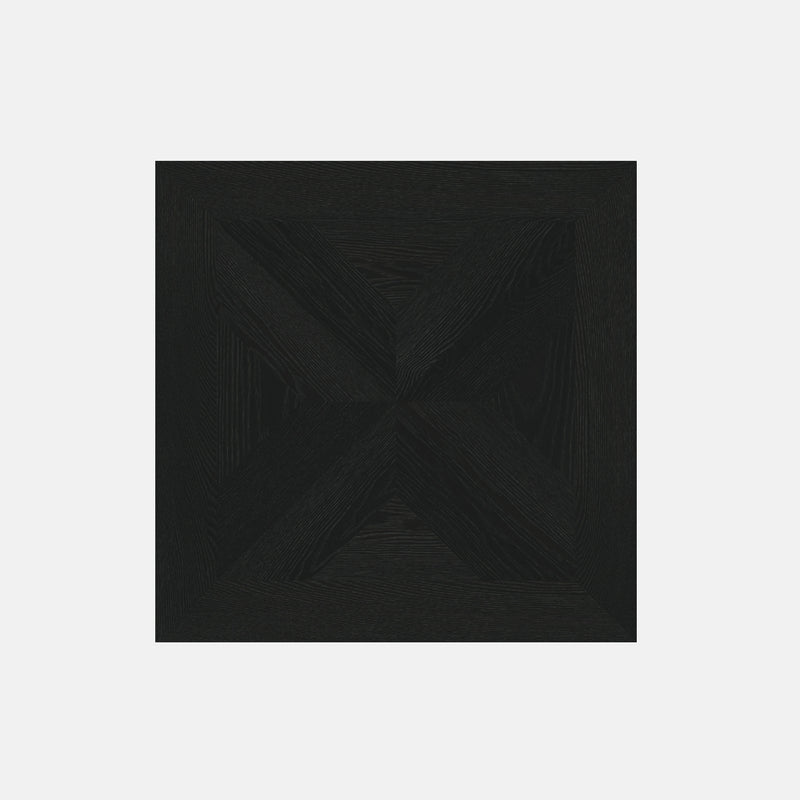 Tile | 600x600 | Wood Grain | PM616