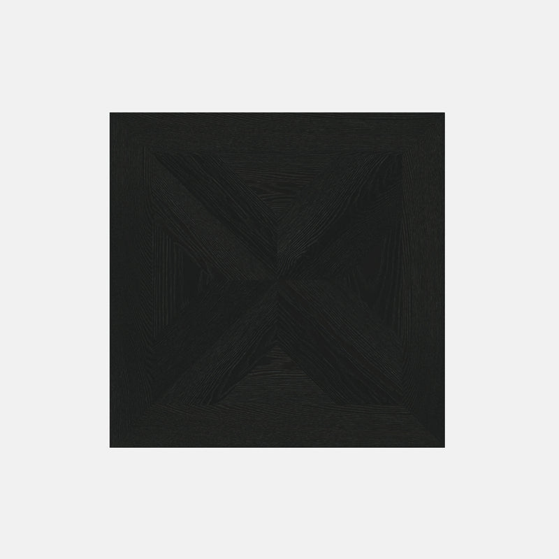 Tile | 600x600 | Wood Grain | PM616