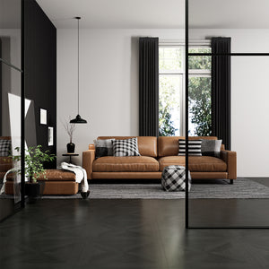 Tile | 600x600 | Wood Grain | PM616