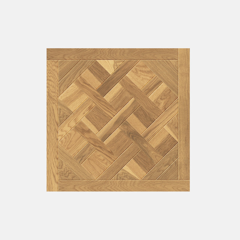 Tile | 600x600 | Wood Grain | PM61
