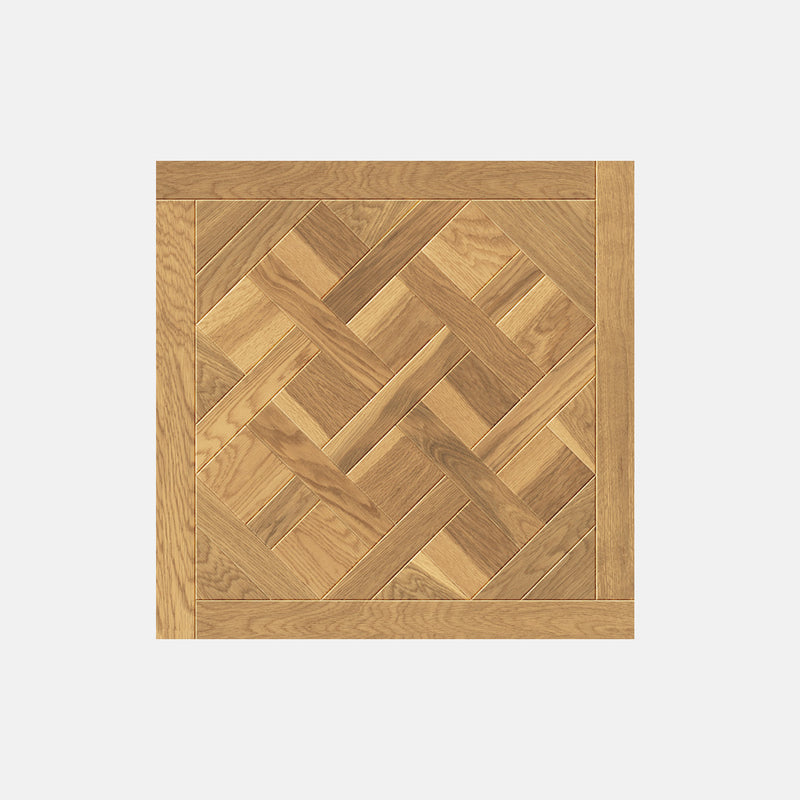 Tile | 600x600 | Wood Grain | PM61