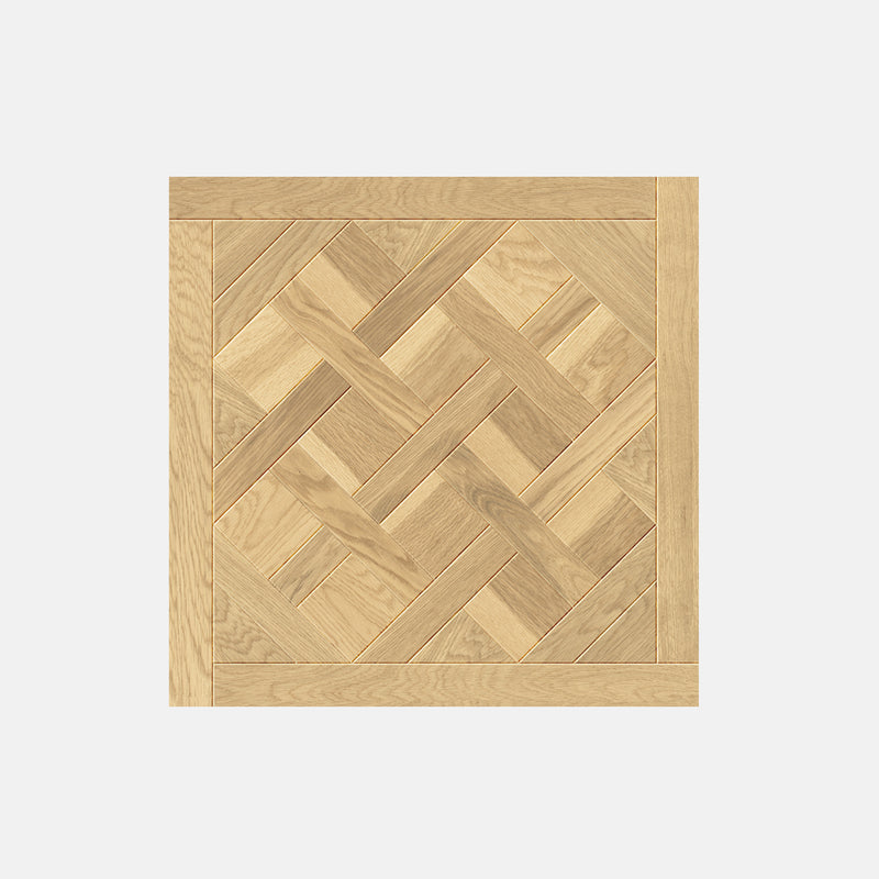 Tile | 600x600 | Wood Grain | PM67