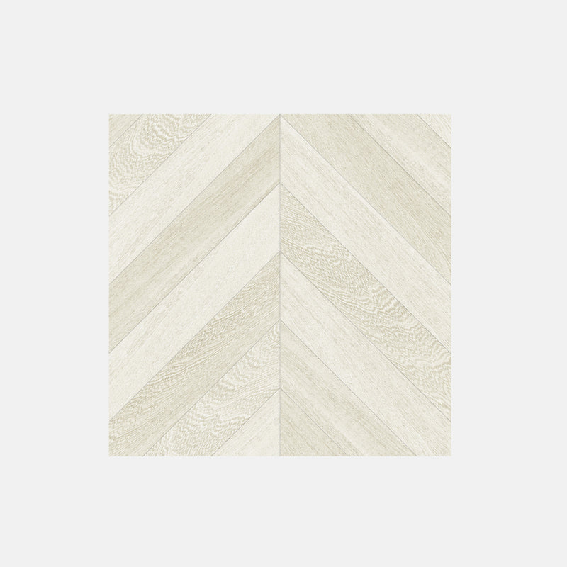 Tile | 600x600 | Wood Grain | PM68
