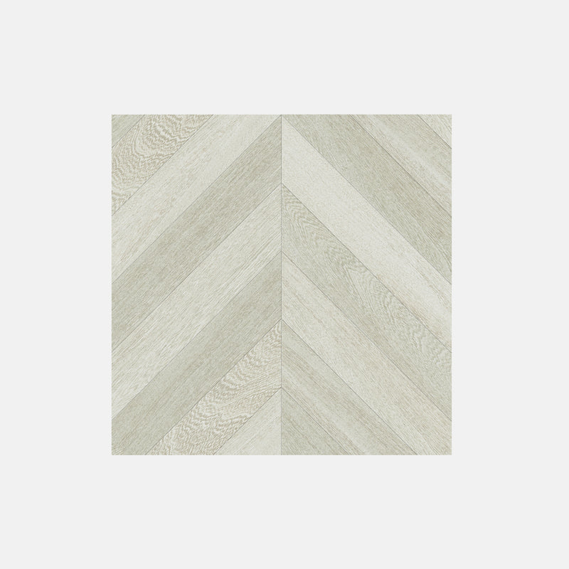 Tile | 600x600 | Wood Grain | PM69