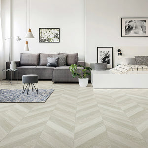 Tile | 600x600 | Wood Grain | PM69