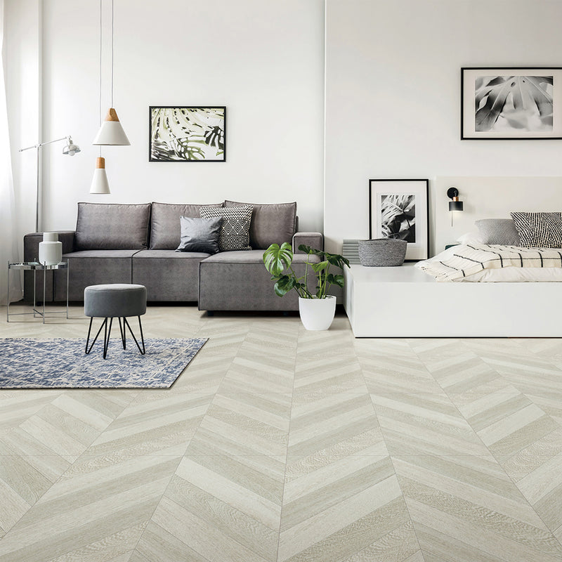 Tile | 600x600 | Wood Grain | PM69