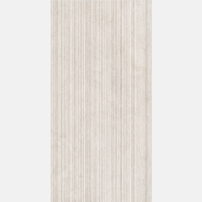 Tile | 600x1200 | Grip | PT01-D