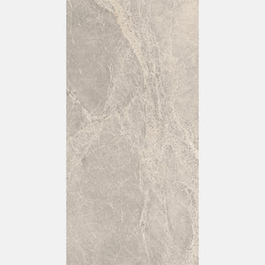 Tile | 600x1200 | Grip | PT02