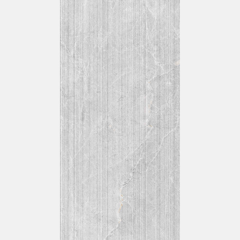 Tile | 600x1200 | Grip | PT03-D