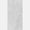 PT03-D