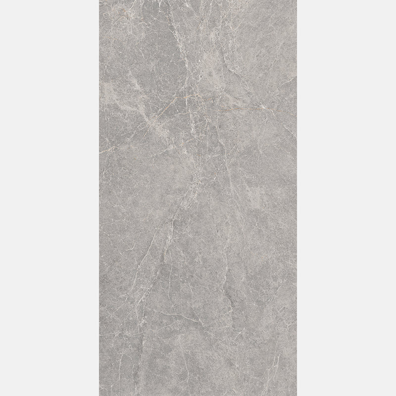 Tile | 600x1200 | Grip | PT03