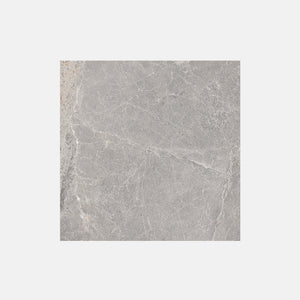 Tile | 600x600 | Grip | PT03