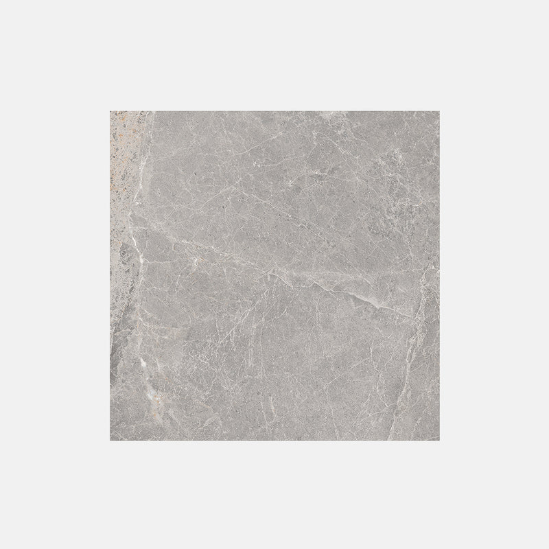Tile | 600x600 | Grip | PT03