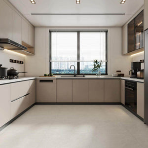 Tile | 750x1500 | France Sand | R15782