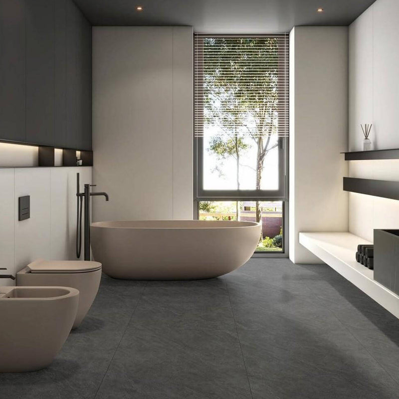 Tile | 750x1500 | France Sand | R15784