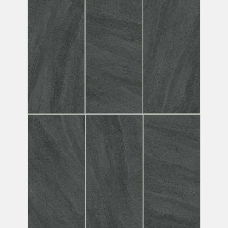 Tile | 750x1500 | Sea Sand | R15788