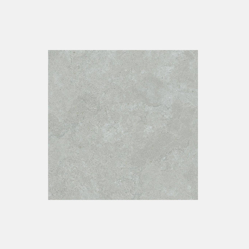 Tile | 600x600 | Portland | R60S12