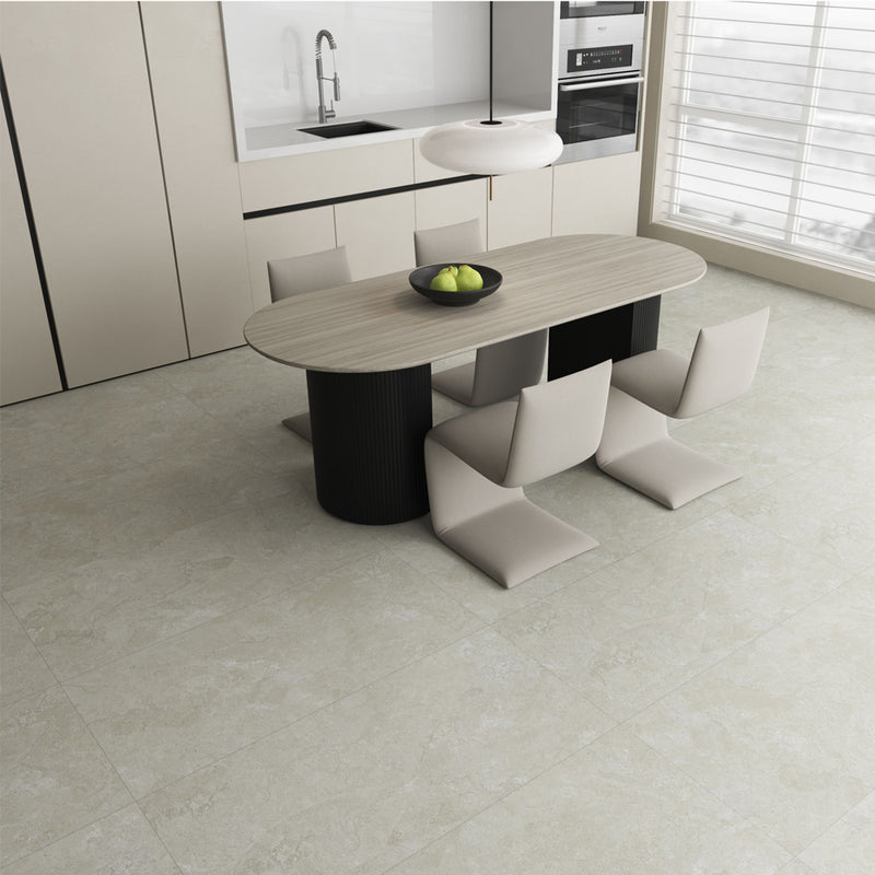 Tile | 600x600 | Portland | R60S13