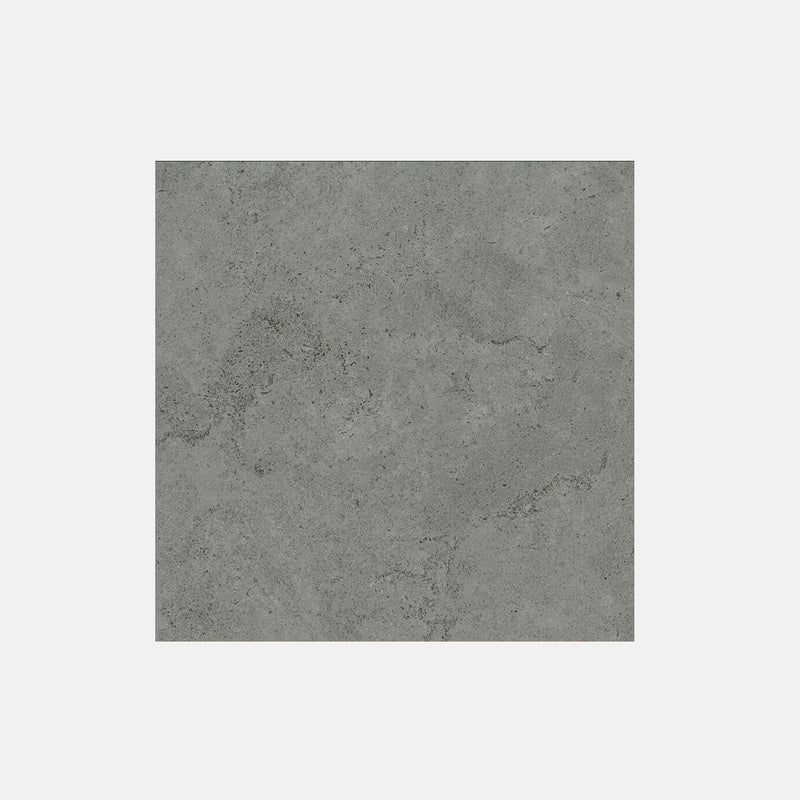 Tile | 600x600 | Portland | R60S16