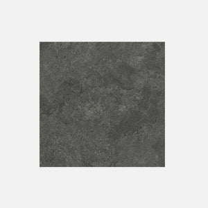 Tile | 600x600 | Portland | R60S17