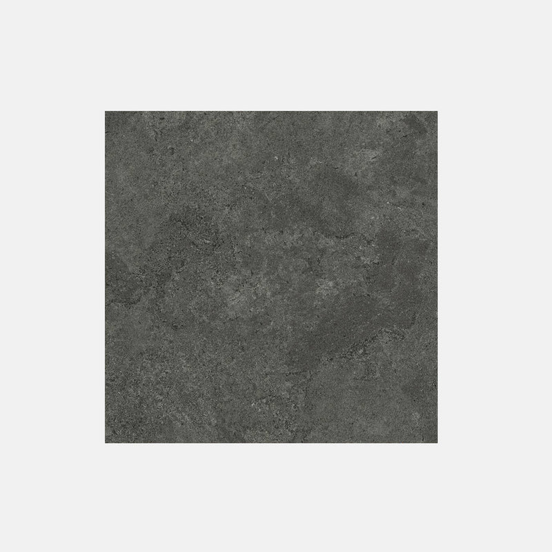 Tile | 600x600 | Portland | R60S17