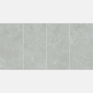 Tile | 600x1200 | Portland | R612S12