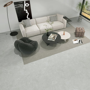 Tile | 600x1200 | Portland | R612S12