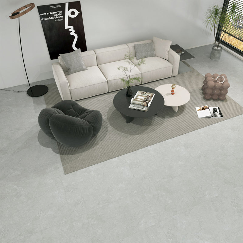 Tile | 600x1200 | Portland | R612S12