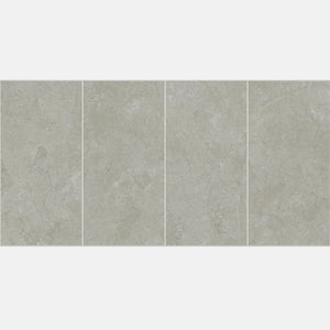 Tile | 600x1200 | Portland | R612S13