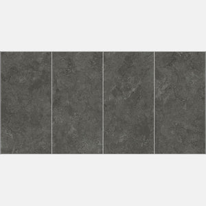 Tile | 600x1200 | Portland | R612S17