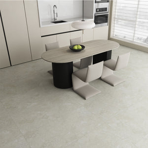 Tile | 750x1500 | Portland | R715S13