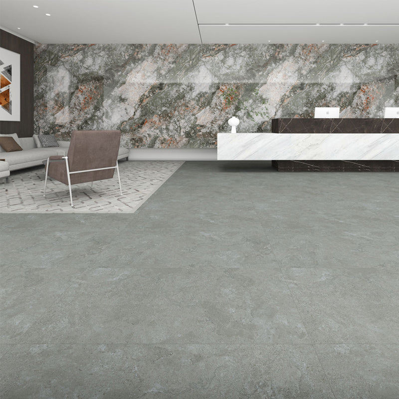 Tile | 750x1500 | Portland | R715S14