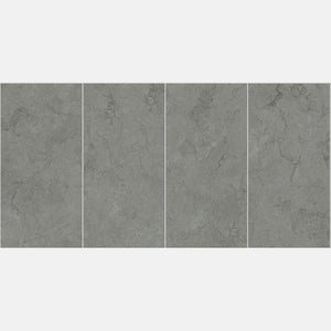 Tile | 750x1500 | Portland | R715S16