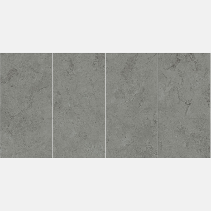 Tile | 750x1500 | Portland | R715S16