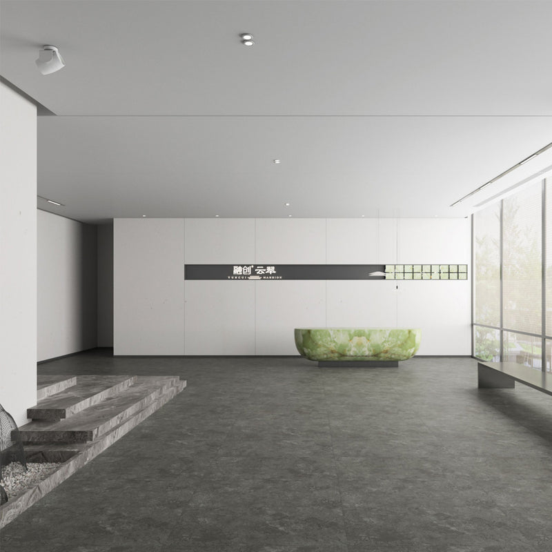 Tile | 750x1500 | Portland | R715S17