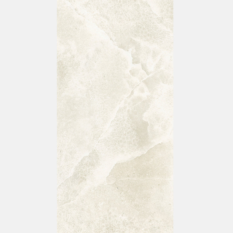 Tile | 600x1200 | Cloud | SA12601
