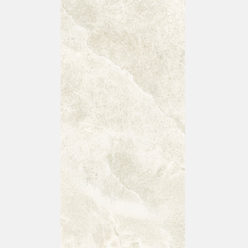 Tile | 600x1200 | Cloud | SA12601