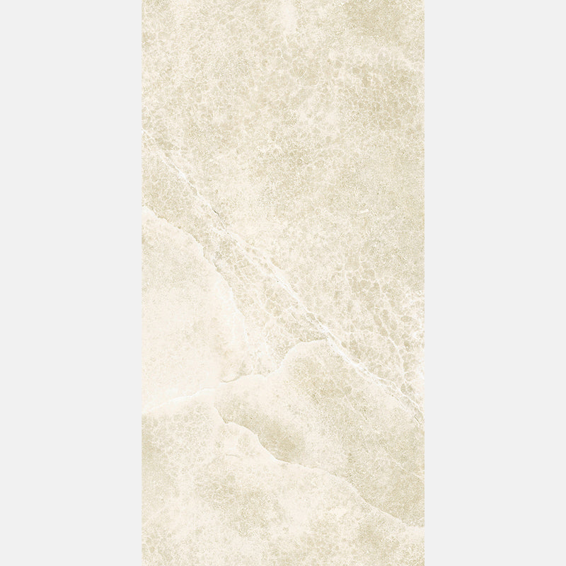 Tile | 600x1200 | Grip | SA12602
