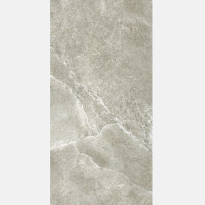 Tile | 600x1200 | Cloud | SA12607