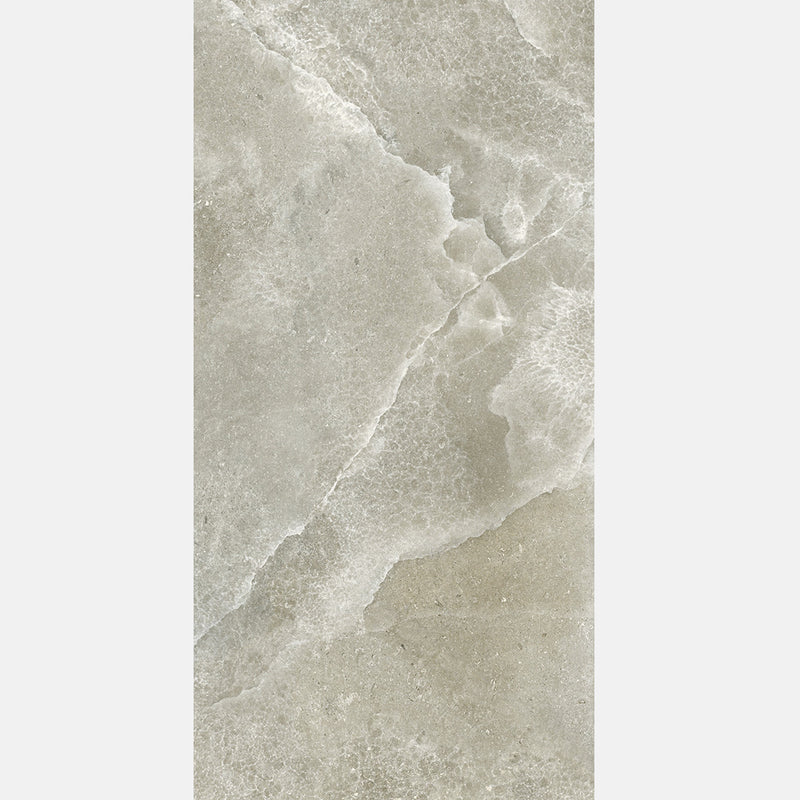 Tile | 600x1200 | Cloud | SA12607