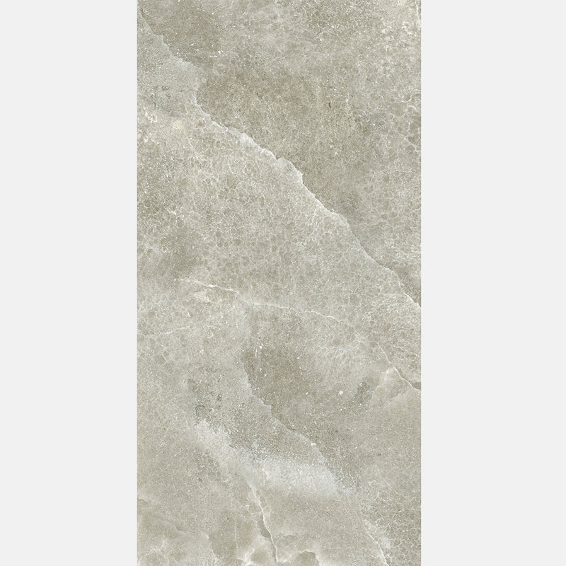 Tile | 600x1200 | Cloud | SA12607