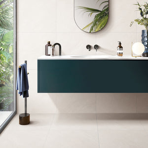 Tile | 600x600 | Sandy Lives | SD06